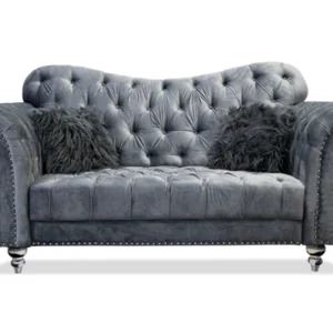 Scarlett Loveseat