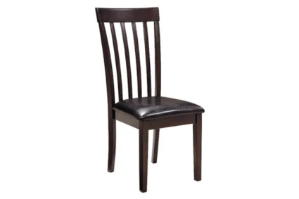 Hammis Dining Chair