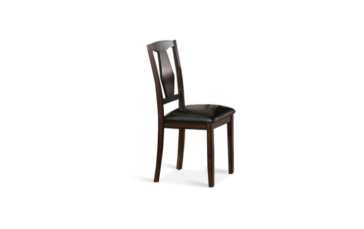 Sedona Chair