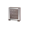 Stella Nightstand