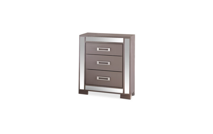 Stella Nightstand