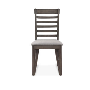 Stephanie Dining Chair