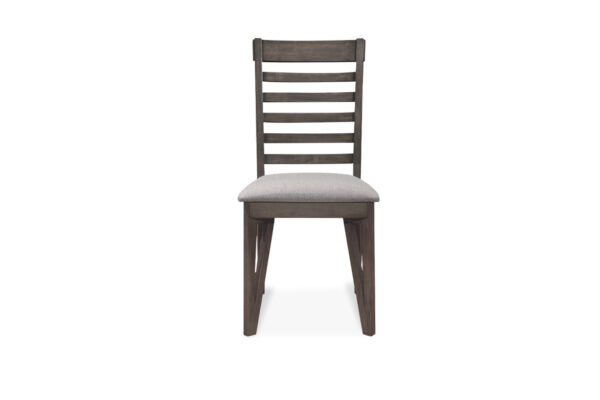 Stephanie Dining Chair