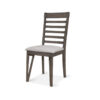 Stephanie Dining Chair - 02