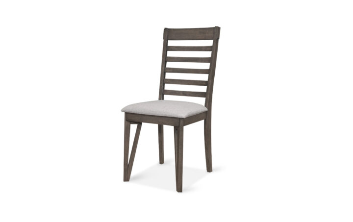 Stephanie Dining Chair - 02