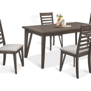 Stephanie Dining Room Set