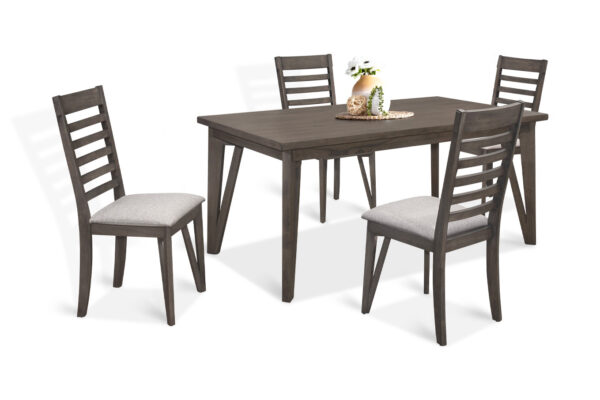 Stephanie Dining Room Set