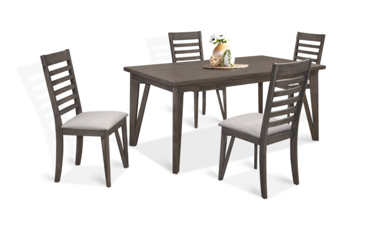 Stephanie Dining Room Set