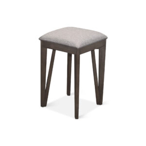 Stephanie Pub Stool