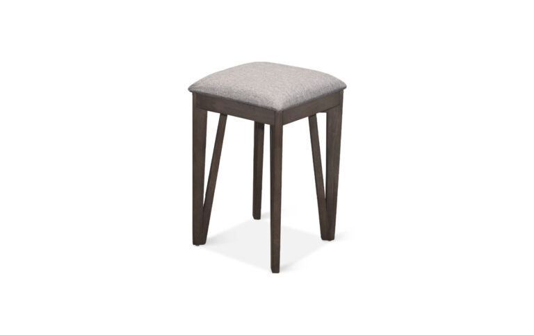 Stephanie Pub Stool