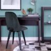 Quality Home Office Furniture