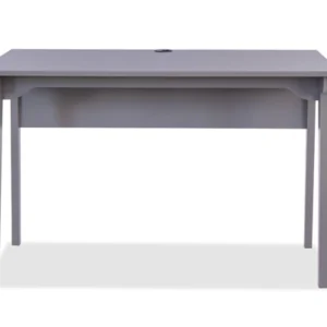 Adrian Desk in Gray