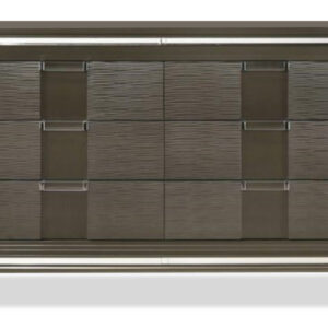 TWENTY-NINE bedroom set 012