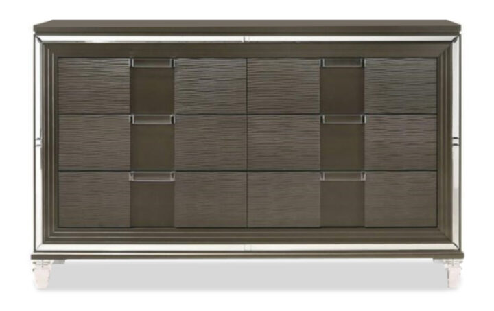 TWENTY-NINE bedroom set 012