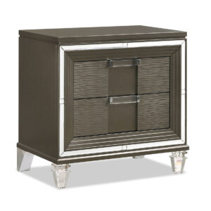 TWENTY-NINE bedroom set 03