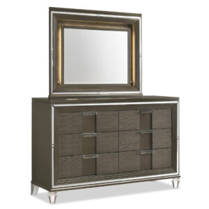 TWENTY-NINE bedroom set 05