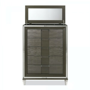 TWENTY-NINE bedroom set 06