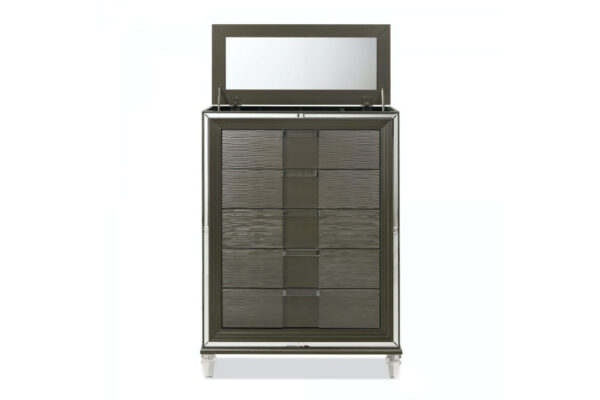 TWENTY-NINE bedroom set 06