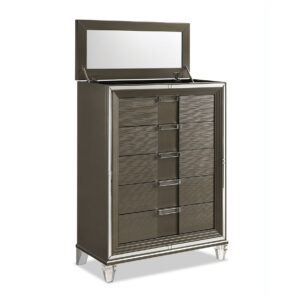 TWENTY-NINE bedroom set 07