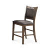 Thomas Pub Dining Stool