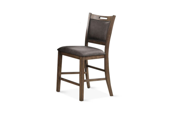 Thomas Pub Dining Stool