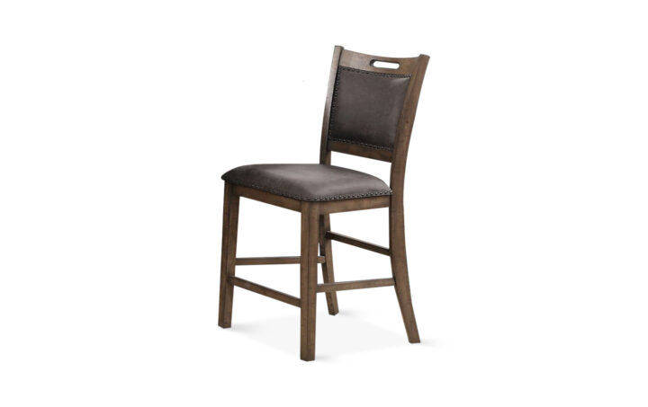 Thomas Pub Dining Stool