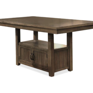 Thomas Pub Dining Table