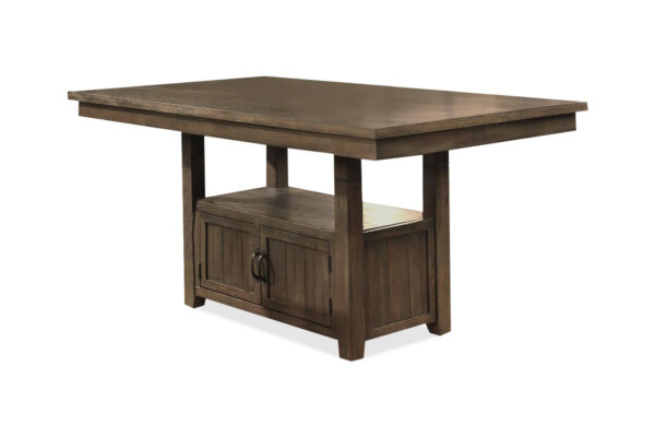 Thomas Pub Dining Table