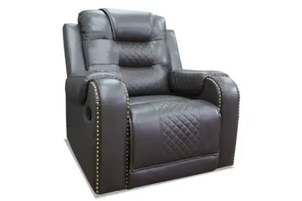 Timothy Recliner