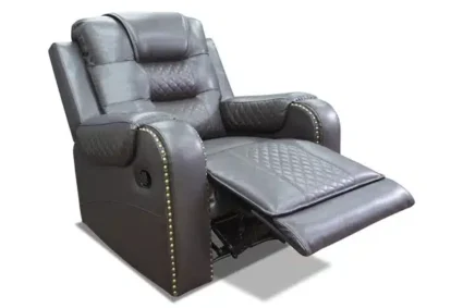 Timothy Recliner