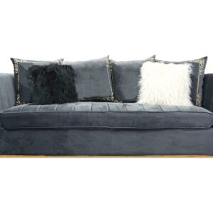 Troy Sofa