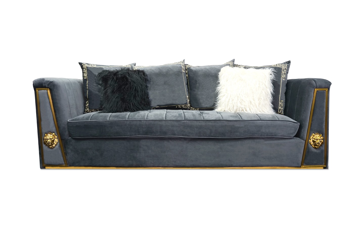 Troy sofa