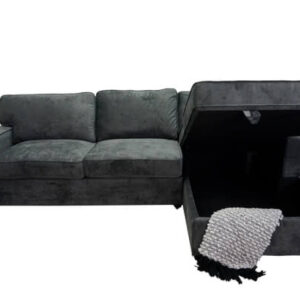 Sleeper Sofa