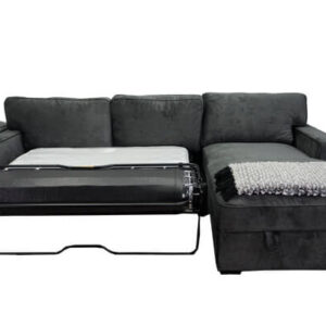 Sleeper Sofa