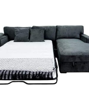 Sleeper Sofa