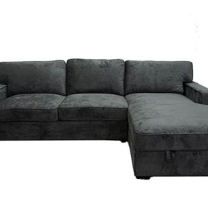Sleeper Sofa