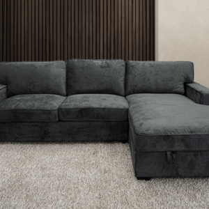 Sleeper Sofa
