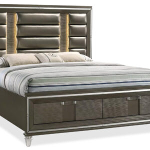 Twentynine-Bed-1