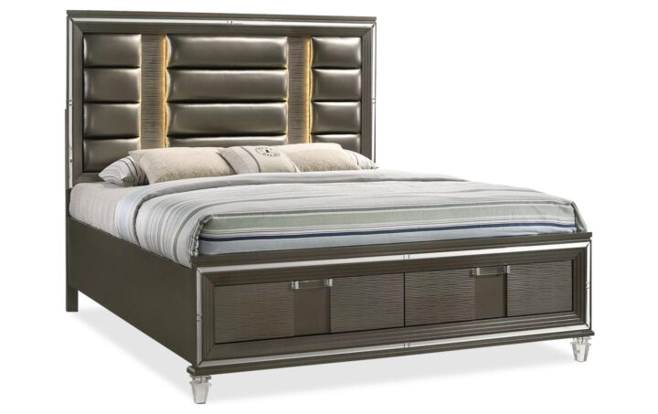 Twentynine-Bed-1