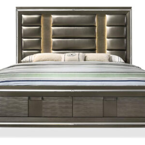 Twentynine-Bed-2