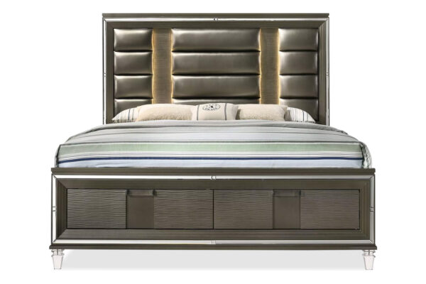 Twentynine-Bed-2