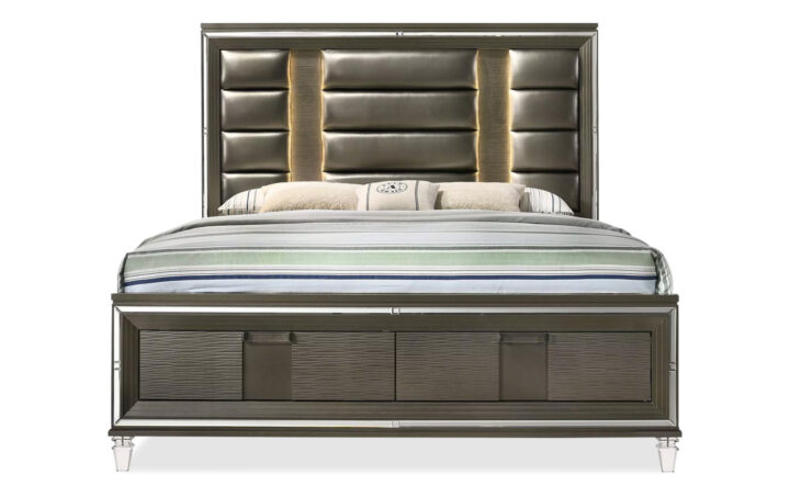 Twentynine-Bed-2