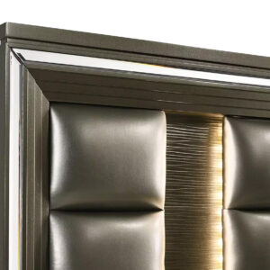 Twentynine-Bed-Closeup-1