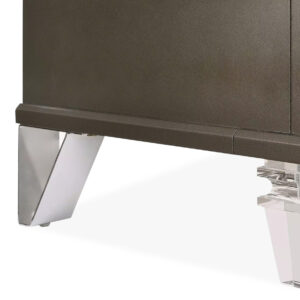 Twentynine-Bed-Closeup-4