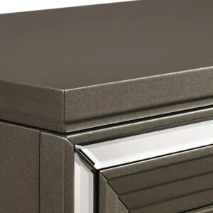Twentynine-Bed-Closeup-6
