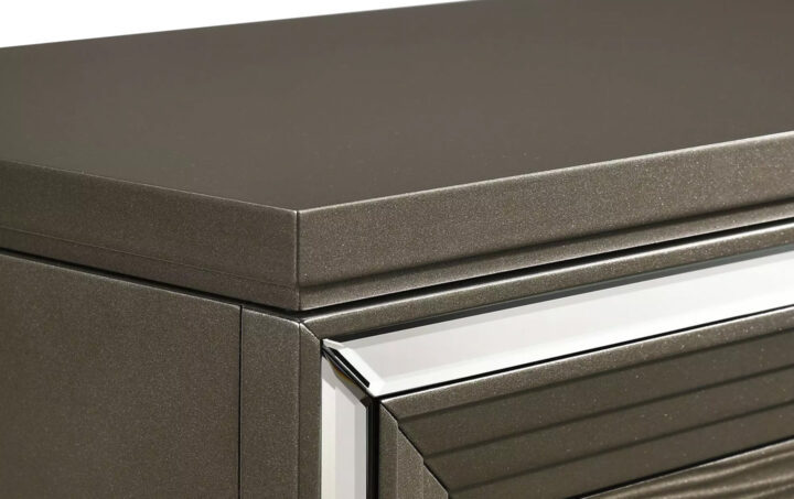 Twentynine-Bed-Closeup-6
