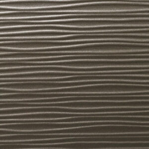 Twentynine-Bed-Closeup-7