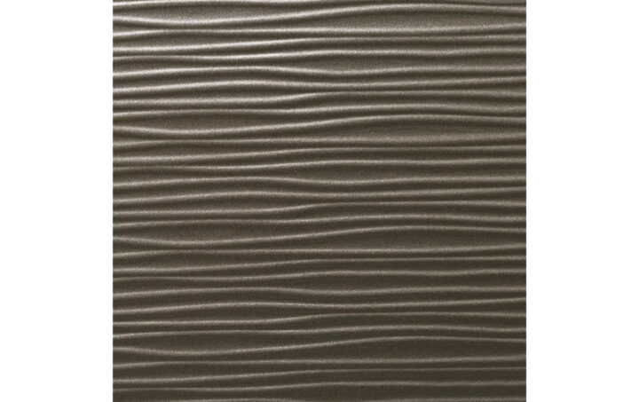 Twentynine-Bed-Closeup-7