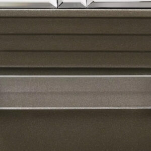 Twentynine-Bed-Closeup-9