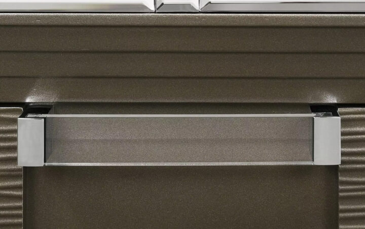 Twentynine-Bed-Closeup-9